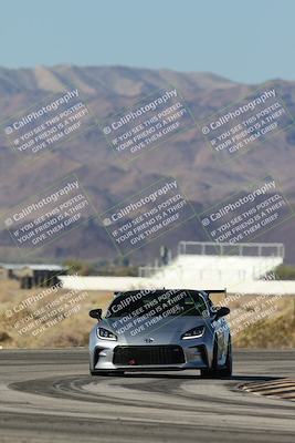 media/Nov-23-2025-Speed Ventures (Sun) [[88f20b6e61]]/3-Green Group/Session 2 (Turn 4)/